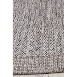 Dywan Oria 800/VH7-D 133x190cm
