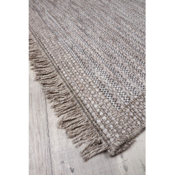 Dywan Oria 800/VH7-D 133x190cm