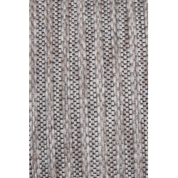 Dywan Oria 800/VH7-D 133x190cm
