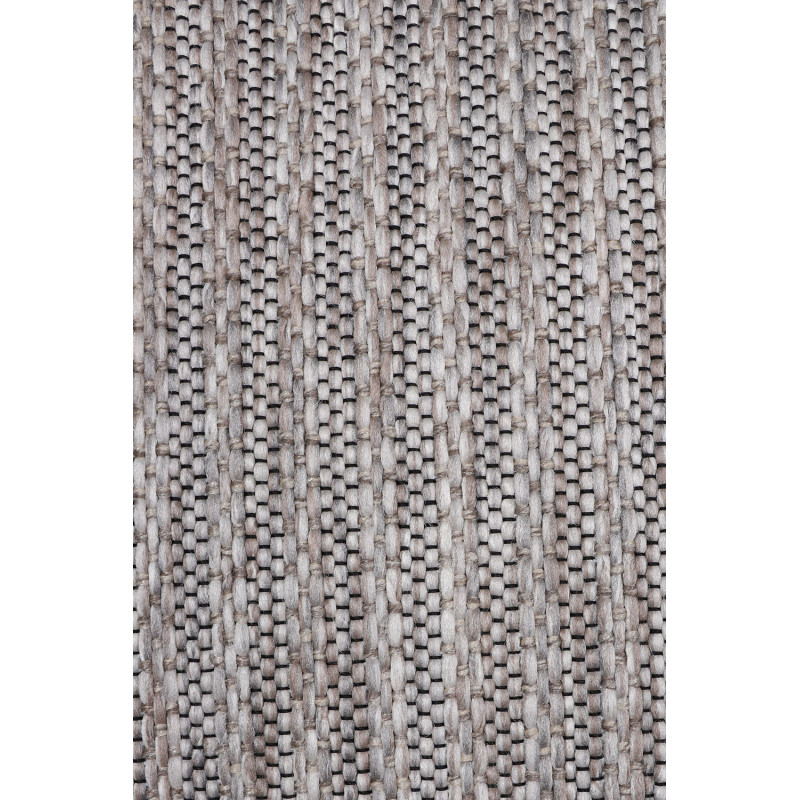 Dywan Oria 800/VH7-D 133x190cm