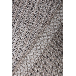 Dywan Oria 800/VH7-D 133x190cm