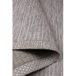 Dywan Oria 800/VH7-D 133x190cm