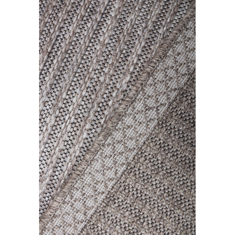 Dywan Oria 800/VH7-D 80x150cm