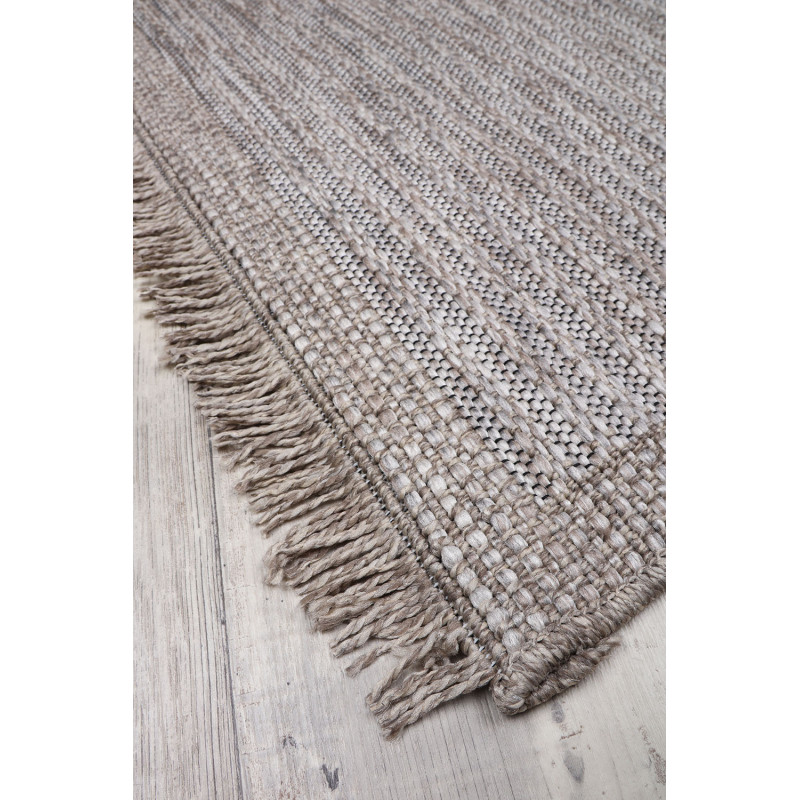 Dywan Oria 800/VH7-D 160x230cm Dywan Oria 800/VH7-D 160x230cm
