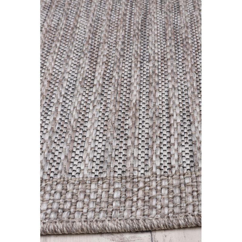 Dywan Oria 800/VH7-D 240x340cm