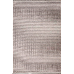 Dywan Oria 20721/YV7-X 200x290cm