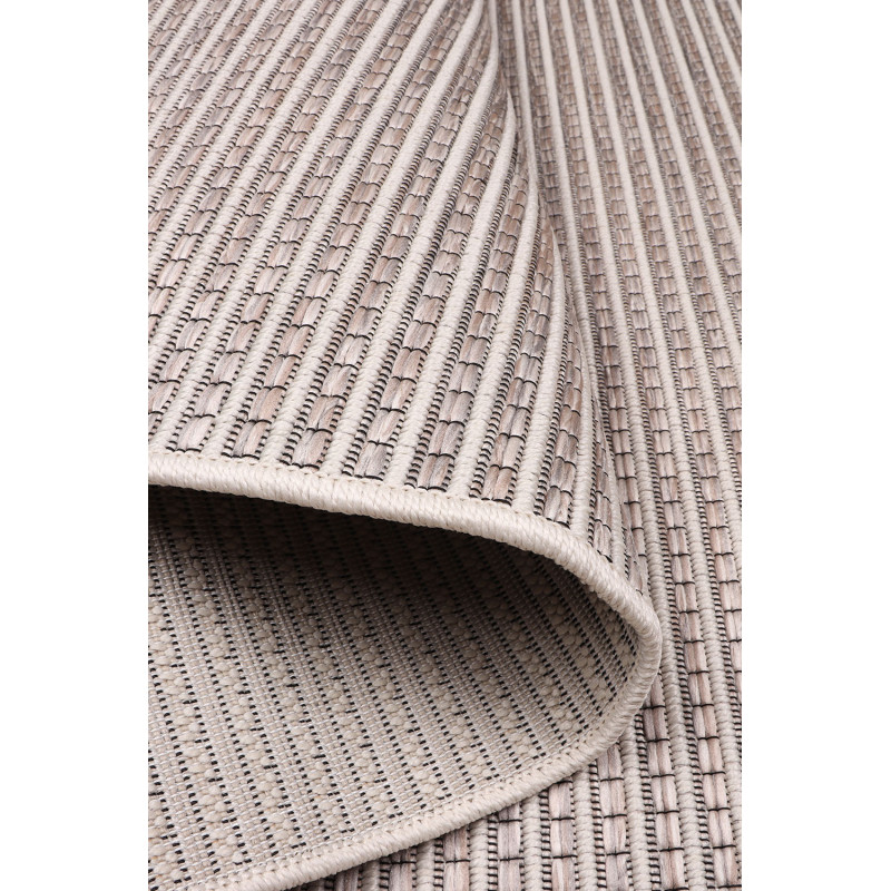 Dywan Oria 20721/YV7-X 200x290cm
