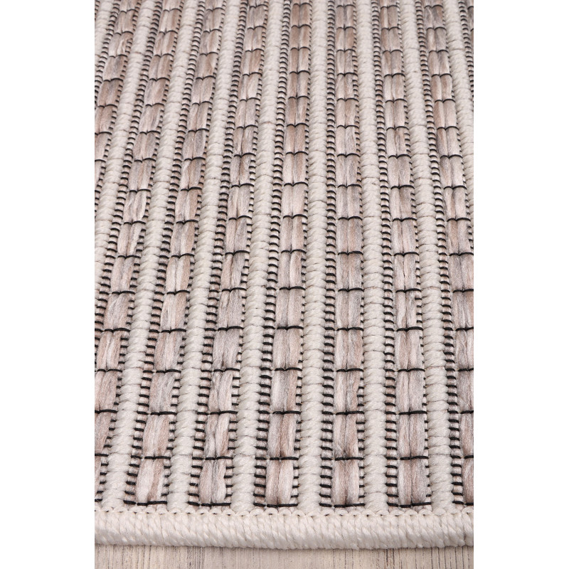 Dywan Oria 20721/YV7-X 120x170cm Dywan Oria 20721/YV7-X 120x170cm