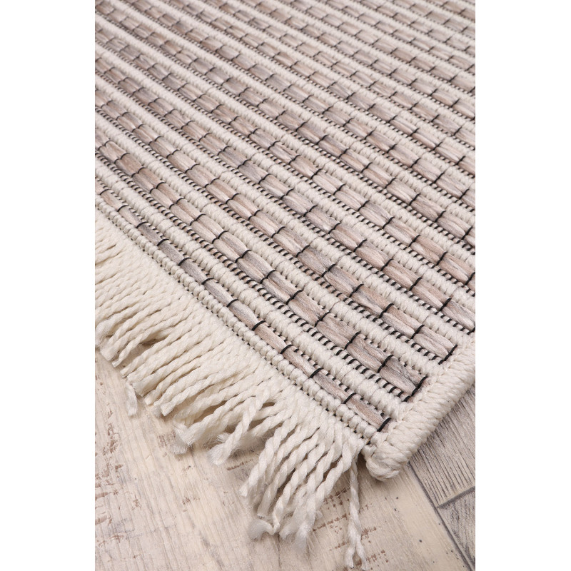Dywan Oria 20721/YV7-X 120x170cm Dywan Oria 20721/YV7-X 120x170cm