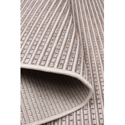 Dywan Oria 20721/YV7-X 120x170cm Dywan Oria 20721/YV7-X 120x170cm