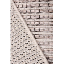 Dywan Oria 20721/YV7-X 120x170cm Dywan Oria 20721/YV7-X 120x170cm