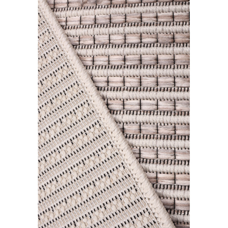 Dywan Oria 20721/YV7-X 120x170cm Dywan Oria 20721/YV7-X 120x170cm