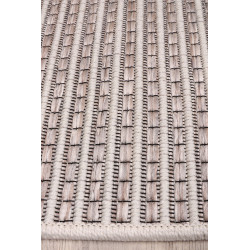 Dywan Oria 20721/YV7-X 80x150cm