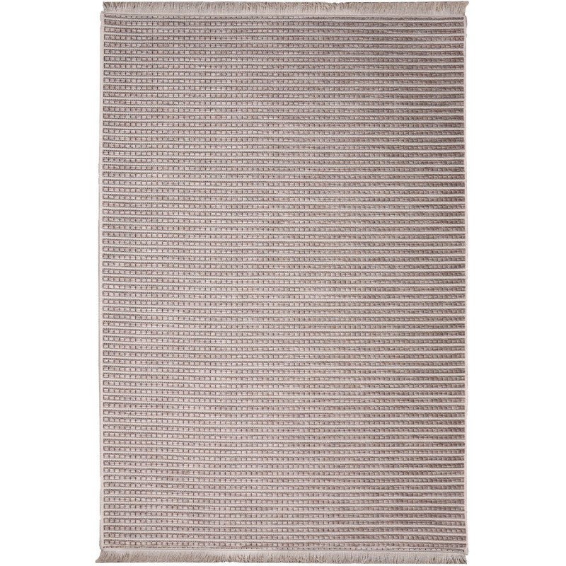 Dywan Oria 20721/YV7-X 160x230cm