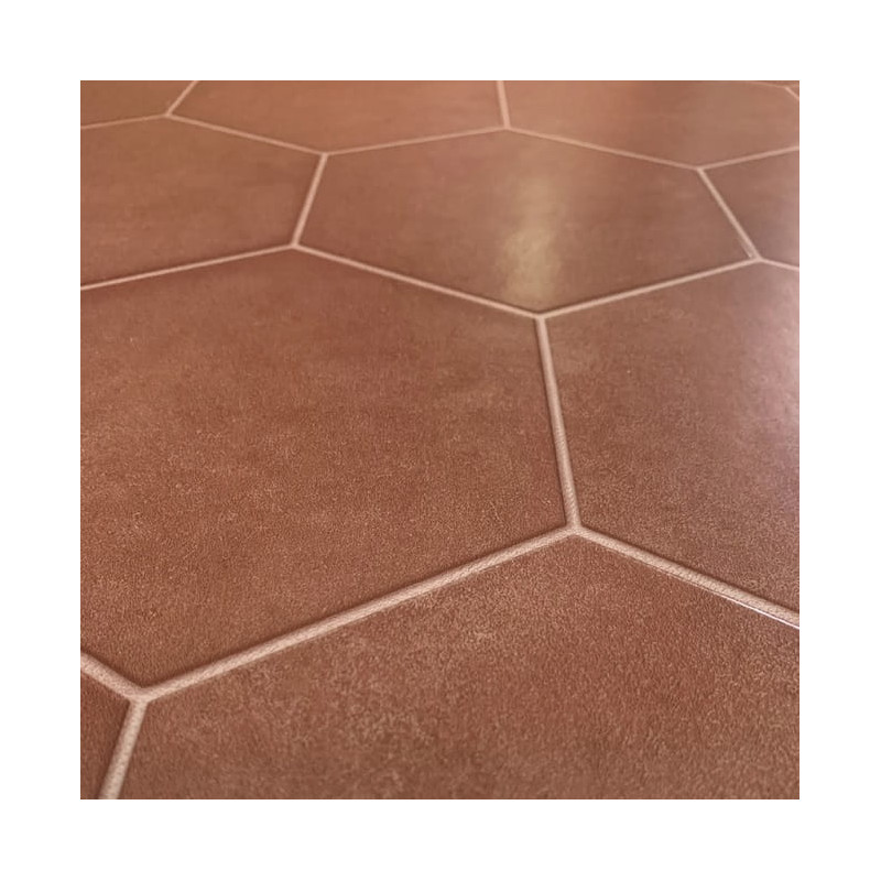 Wykładzina PCV BeauFlor Bartesa Plaster Miodu