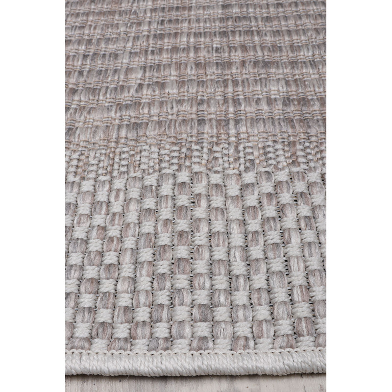 Dywan Oria 88013/YV7-J 120x170cm