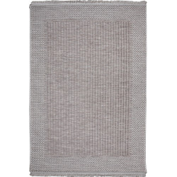 Dywan Oria 88013/YV7-J 80x150cm