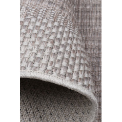 Dywan Oria 88013/YV7-J 80x150cm