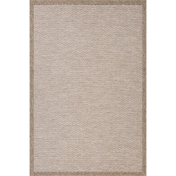 Dywan Oria 600/VH7-D 200x290cm