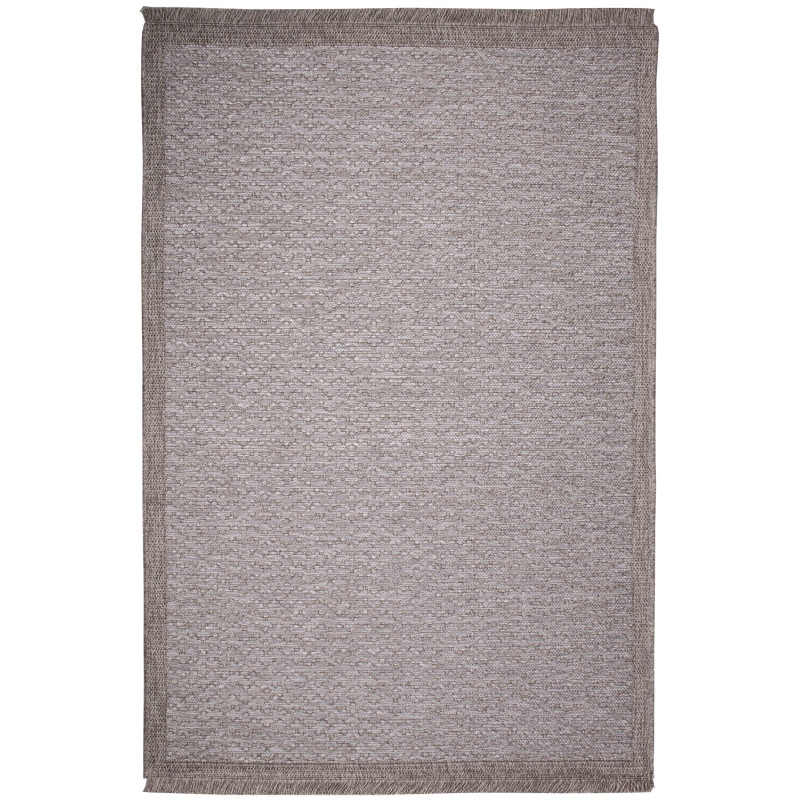 Dywan Oria 600/VH7-D 133x190cm Dywan Oria 600/VH7-D 133x190cm