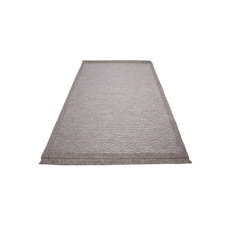 Dywan Oria 600/VH7-D 133x190cm Dywan Oria 600/VH7-D 133x190cm