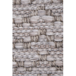 Dywan Oria 600/VH7-D 133x190cm Dywan Oria 600/VH7-D 133x190cm