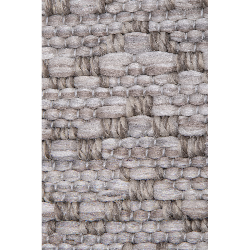 Dywan Oria 600/VH7-D 133x190cm Dywan Oria 600/VH7-D 133x190cm