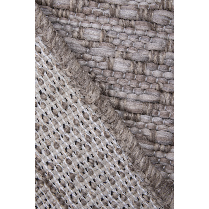 Dywan Oria 600/VH7-D 133x190cm Dywan Oria 600/VH7-D 133x190cm