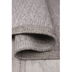 Dywan Oria 600/VH7-D 133x190cm Dywan Oria 600/VH7-D 133x190cm
