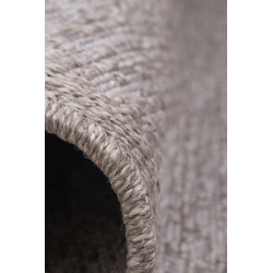 Dywan Oria 600/VH7-D 133x190cm Dywan Oria 600/VH7-D 133x190cm