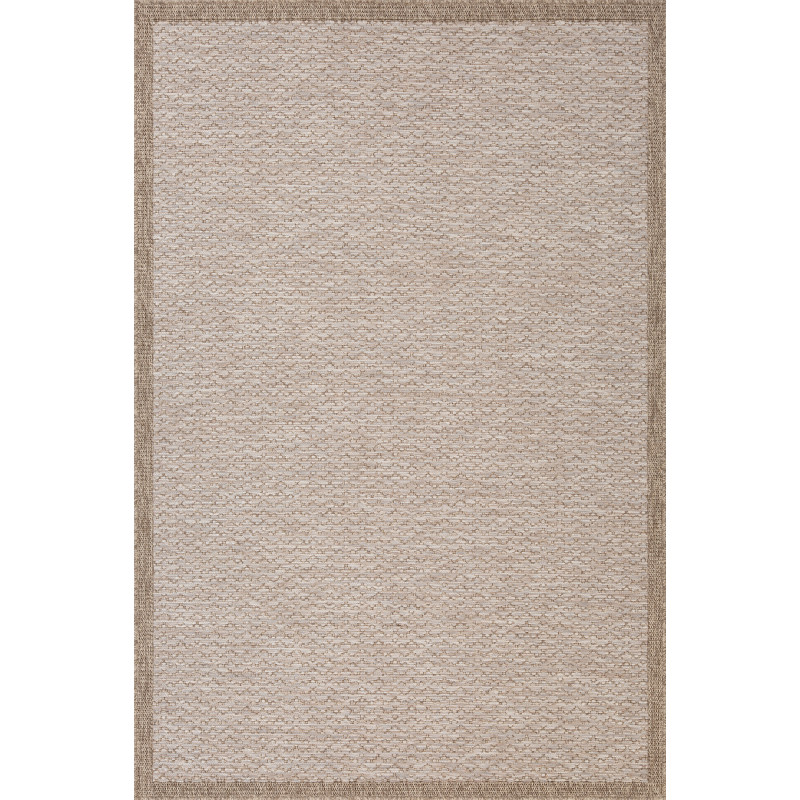 Dywan Oria 600/VH7-D 120x170cm