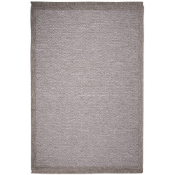 Dywan Oria 600/VH7-D 160x230cm