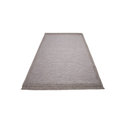 Dywan Oria 600/VH7-D 160x230cm