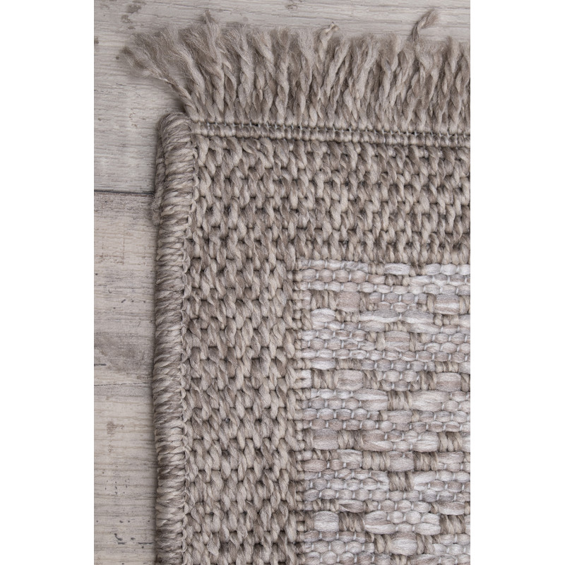 Dywan Oria 600/VH7-D 160x230cm