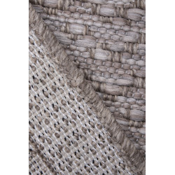 Dywan Oria 600/VH7-D 160x230cm