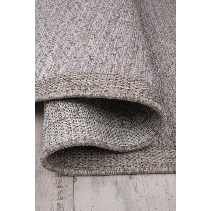 Dywan Oria 600/VH7-D 160x230cm