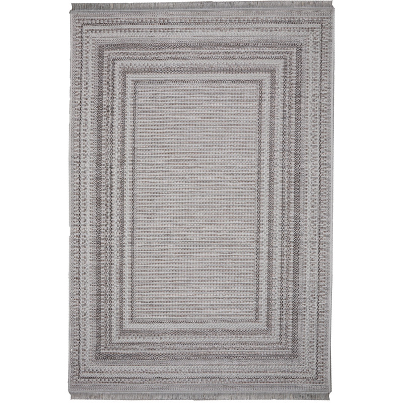 Dywan Oria 50607/YV7-Z 200x290cm