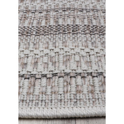 Dywan Oria 50607/YV7-Z 133x190cm Dywan Oria 50607/YV7-Z 133x190cm
