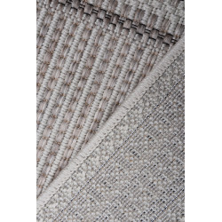 Dywan Oria 50607/YV7-Z 133x190cm Dywan Oria 50607/YV7-Z 133x190cm