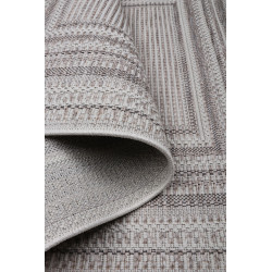 Dywan Oria 50607/YV7-Z 133x190cm Dywan Oria 50607/YV7-Z 133x190cm