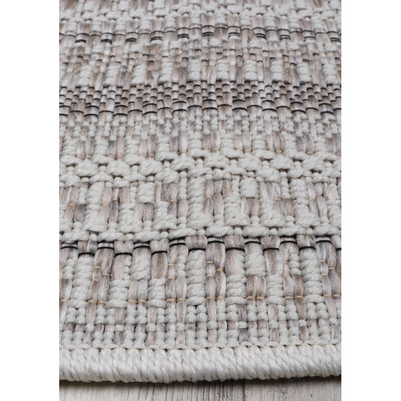 Dywan Oria 50607/YV7-Z 160x230cm Dywan Oria 50607/YV7-Z 160x230cm