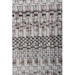 Dywan Oria 50607/YV7-Z 160x230cm Dywan Oria 50607/YV7-Z 160x230cm