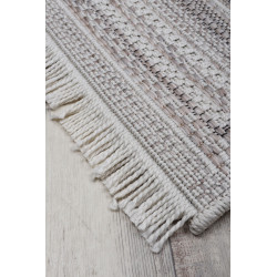 Dywan Oria 50607/YV7-Z 160x230cm Dywan Oria 50607/YV7-Z 160x230cm