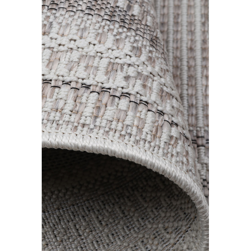 Dywan Oria 50607/YV7-Z 160x230cm Dywan Oria 50607/YV7-Z 160x230cm
