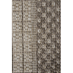 Dywan SCANDIGEL 1534/UT6J 60x100cm Dywan SCANDIGEL 1534/UT6J 60x100cm