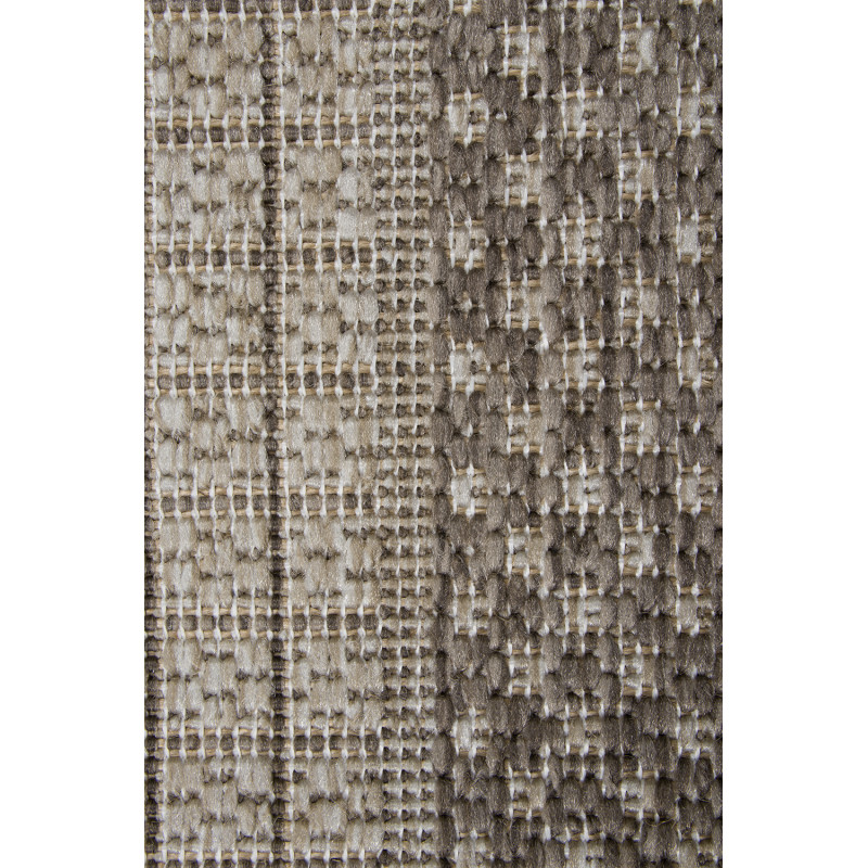 Dywan SCANDIGEL 1534/UT6J 60x100cm Dywan SCANDIGEL 1534/UT6J 60x100cm