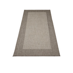 Dywan SCANDIGEL 1534/UT6J 120x170cm Dywan SCANDIGEL 1534/UT6J 120x170cm