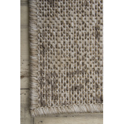Dywan SCANDIGEL 2666/UT6Y 50x80cm