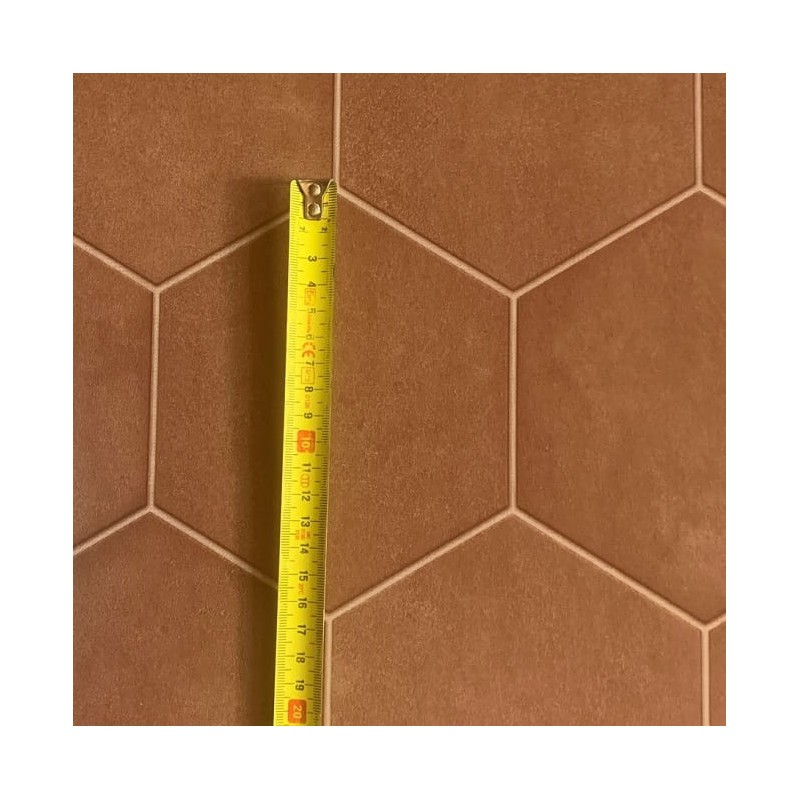 Wykładzina PCV BeauFlor Bartesa Plaster Miodu