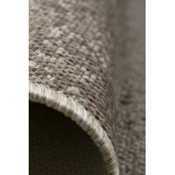 Dywan SCANDIGEL 7028/UT6W 80x150cm Dywan SCANDIGEL 7028/UT6W 80x150cm